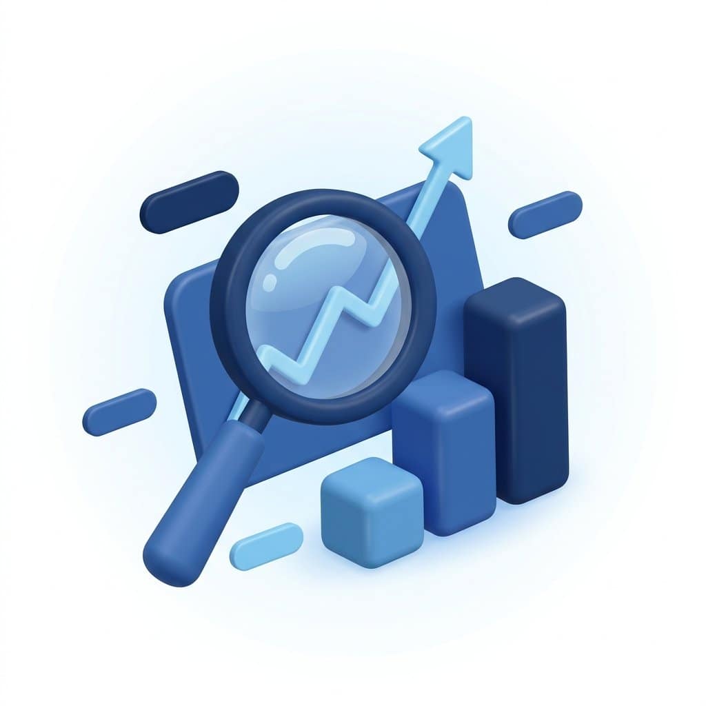 Growth SEO Plan