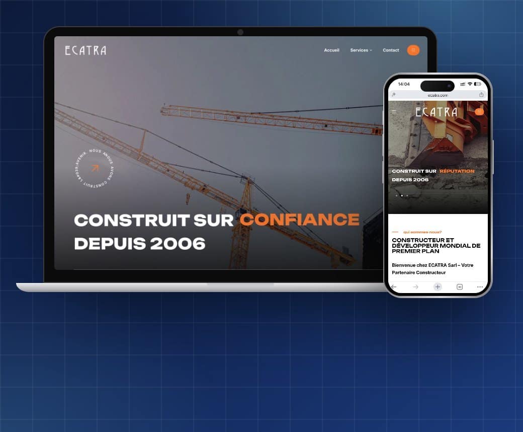 ECATRA case study