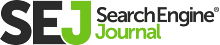 Search Engine Journal logo