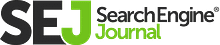 Search Engine Journal