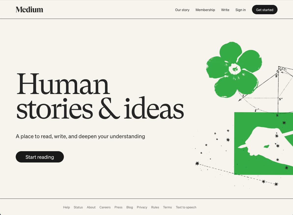 Medium