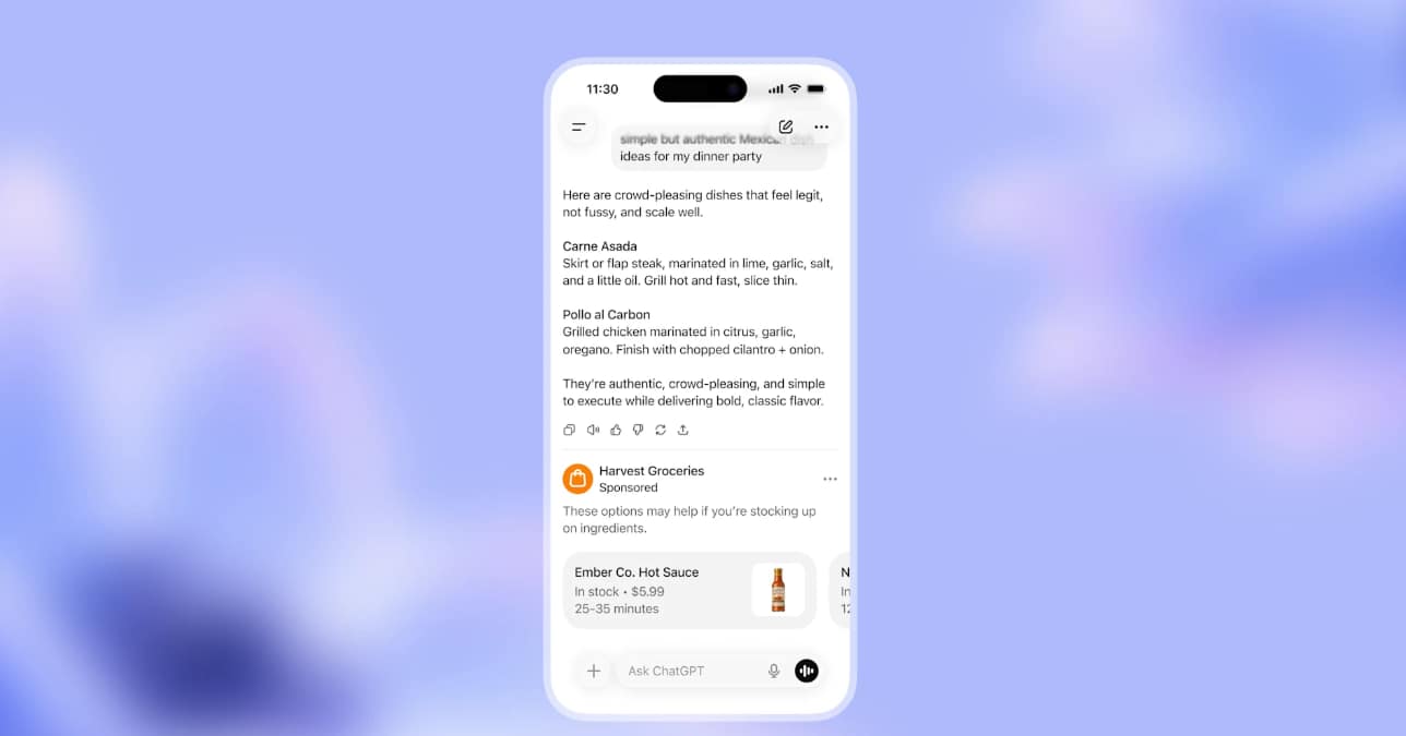 Image credit: openai.com