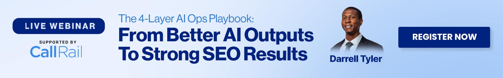 Why Users Are Fleeing To AI-Free Search & What It Means For SEO – How Everyday Users Interact With AI