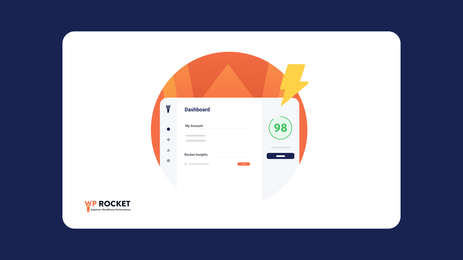 optimize-site-speed-with-wp-rocke