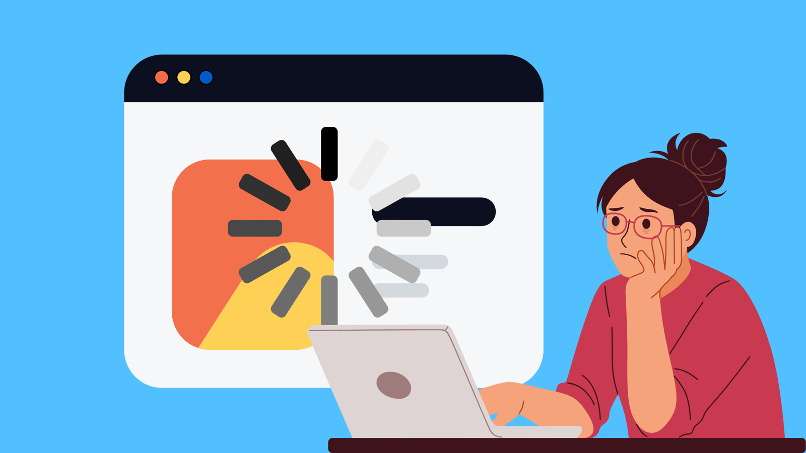 slow-website