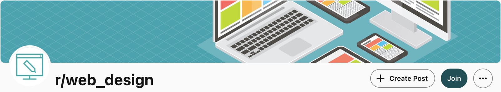 r/web_design