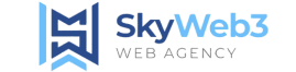 logo skyweb3