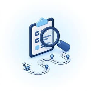 E-commerce SEO Audit & Roadmap