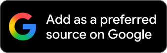 Image contains the words