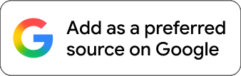 Image contains the words