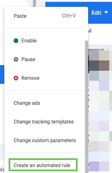 Screenshot by author, March 2026