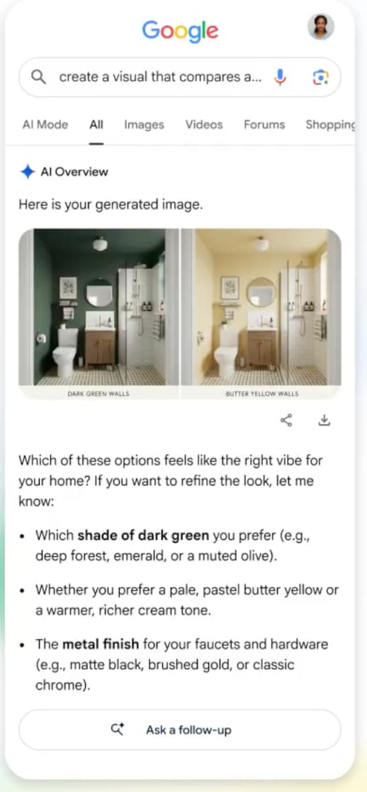 Image Credit: Google