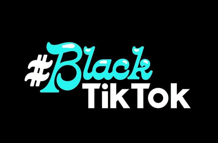 TikTok Black History Month 2026